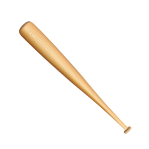 Baseball Stick