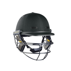 Cricket Helmet