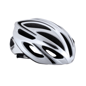 Cycling Helmet