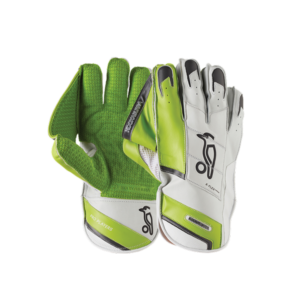Football Gloves
