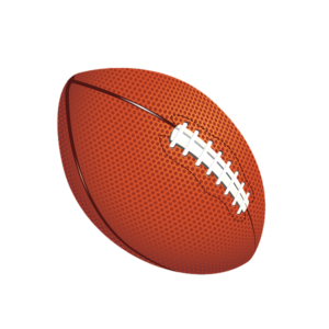 Rugby Ball