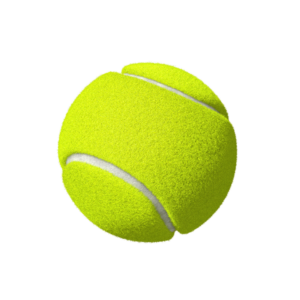Tennis Ball