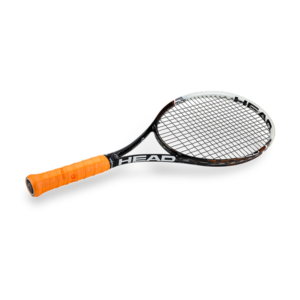Tennis Bat