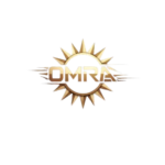 omra-logo-trans