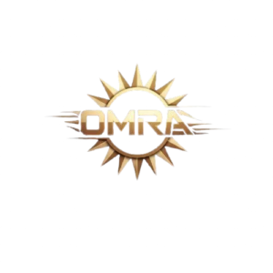 omra-logo-trans