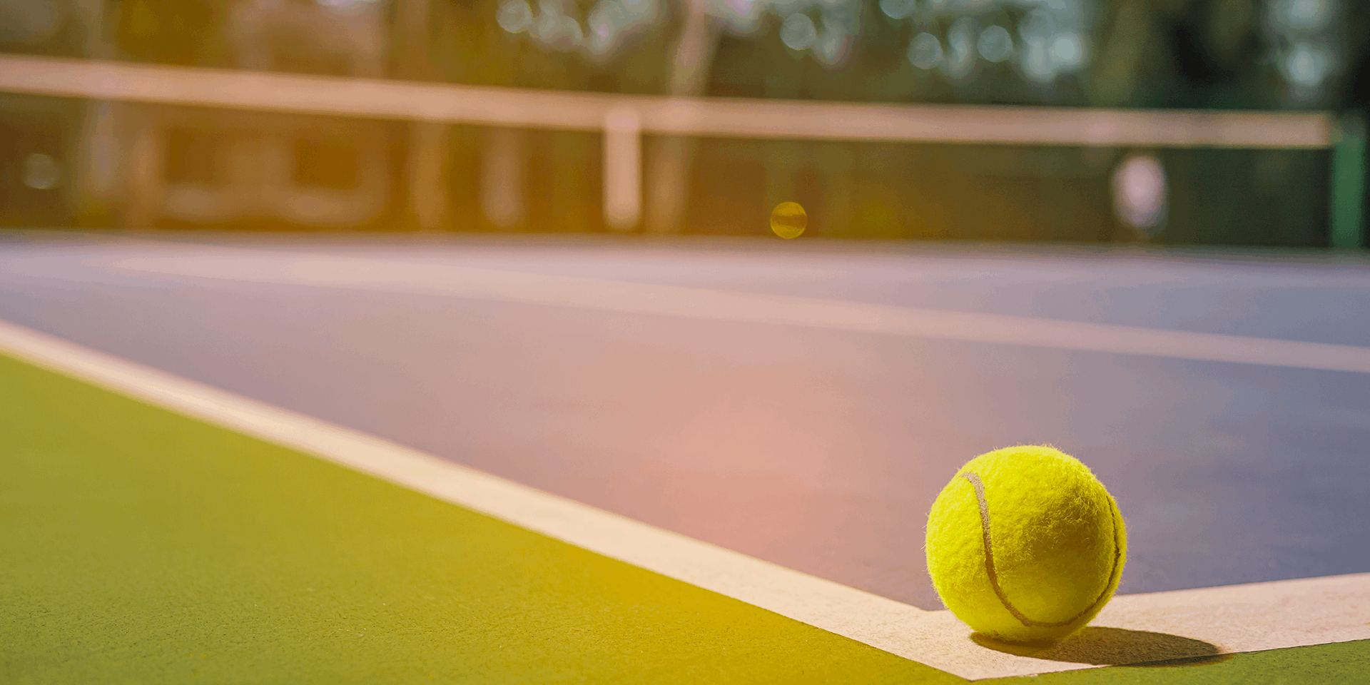 Love the Game, Strike the Moment