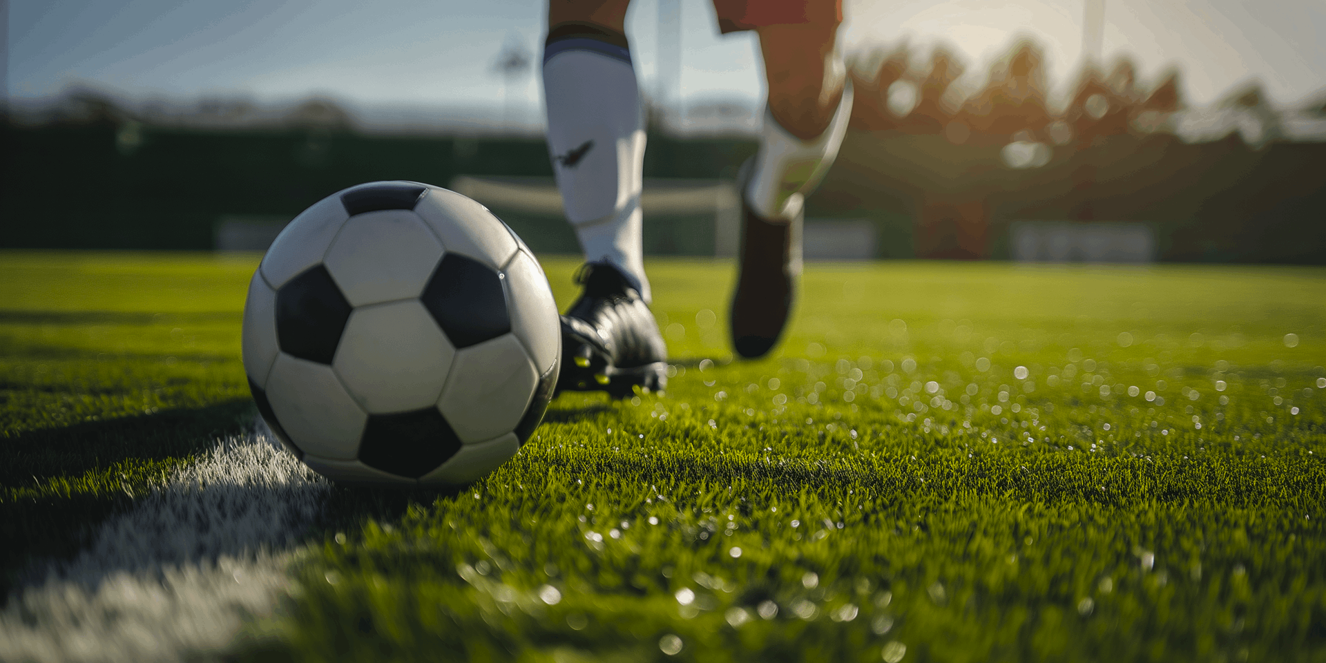 Play Bold, Score Bigger